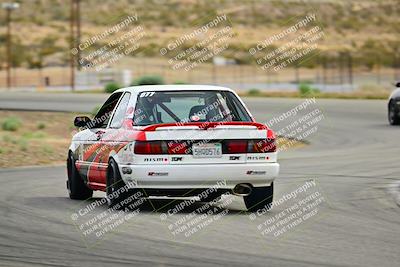 media/May-03-2025-Speed Ventures (Sat) [[ededc6c3fe]]/Purple Group/Session 1 (Turn 4)/